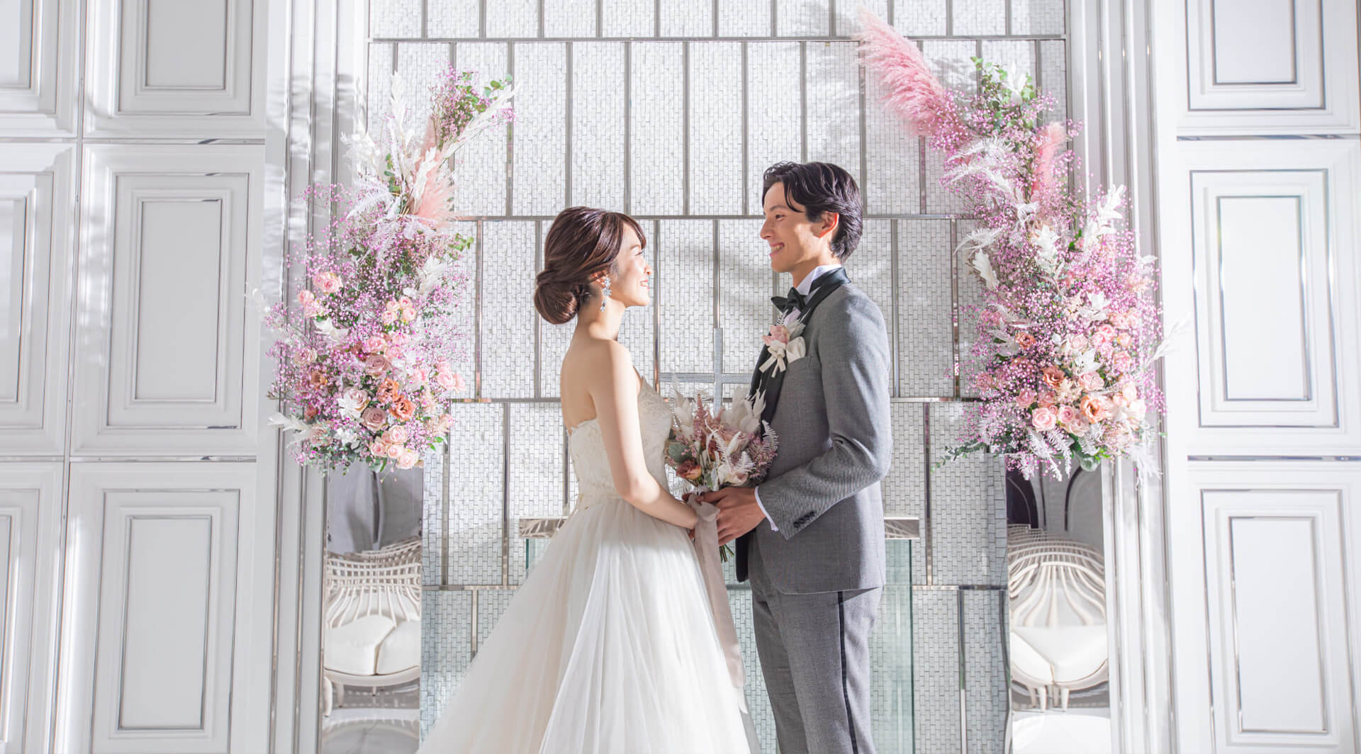 ceremony