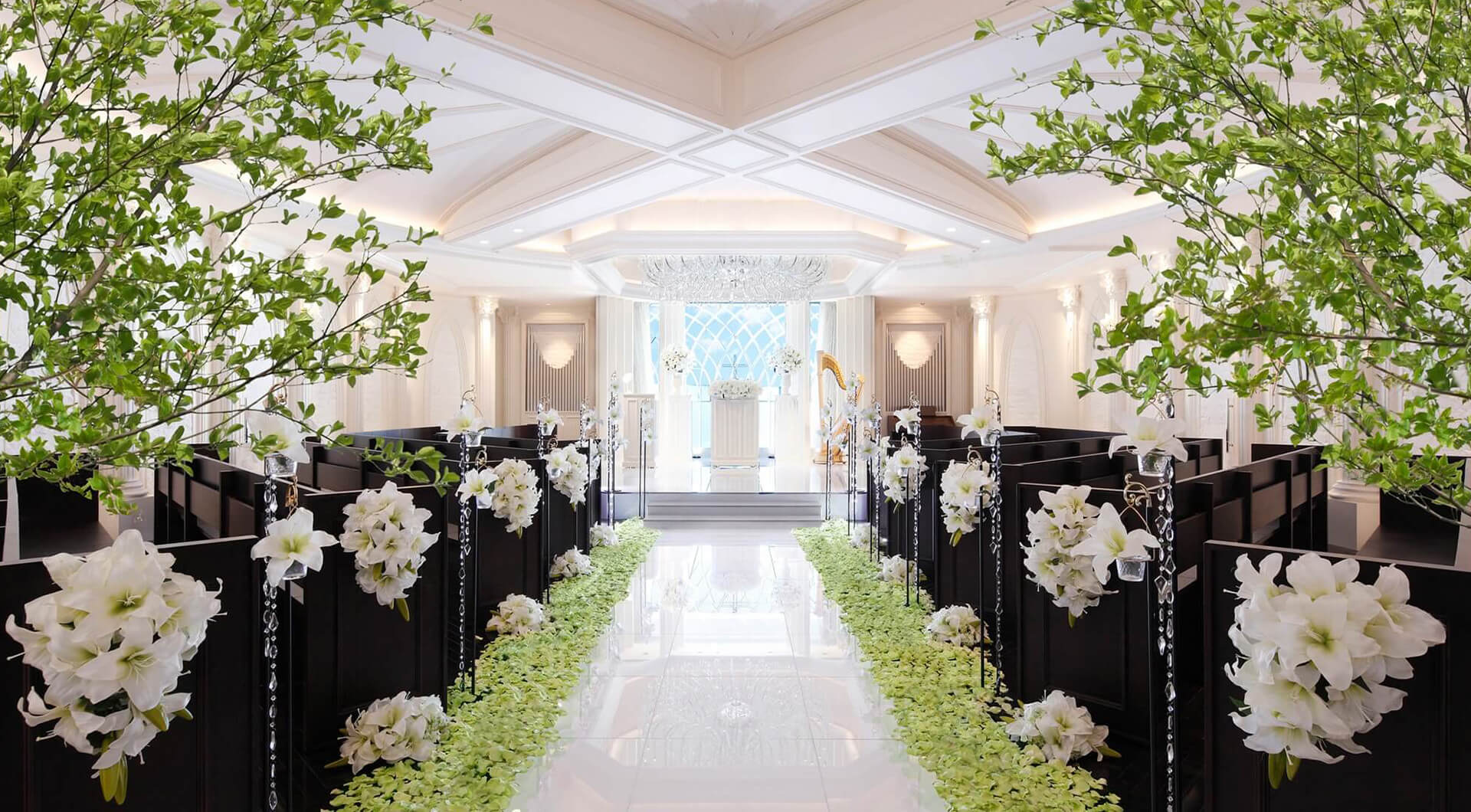 ceremony