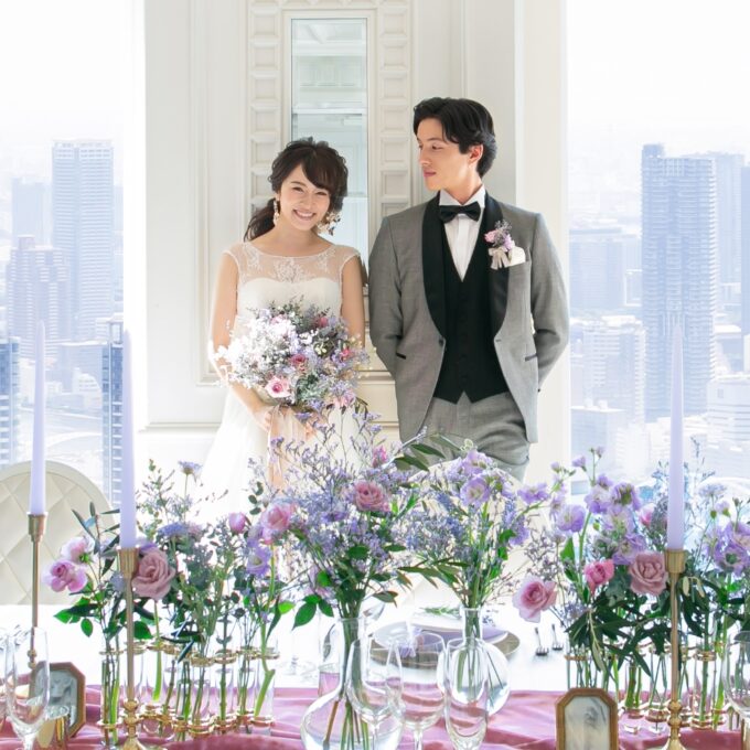 bridalfair