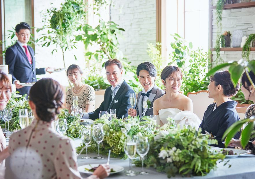 weddingplan